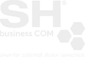 Logo SH-Business